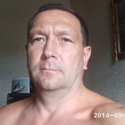  ,   , 57 ,   , 