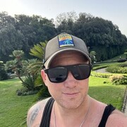 ���������� ������, ���� ������� �������, 35 ���, ������������ ��� ������, ����� � ���������, c�������� ���������, ���������