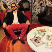 ���������� ������, ���� ������� ���������, 30 ���, ������������ ��� ������, ����� � ���������, c�������� ���������