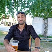 ���������� �����, ���� ������� �����, 41 ���, ������������ ��� ����� � ���������, c�������� ���������