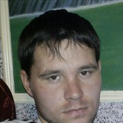 ���������� ��������, ���� ������� Yuriy, 39 ���, ������������ ��� ������, ����� � ���������, c�������� ���������