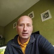  ,   , 47 ,   ,   