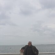  ,   Ramiz, 67 ,     , c 