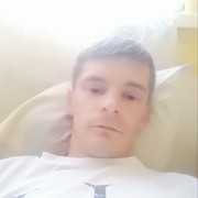  ,  , 35