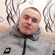 ���������� �����������, ���� ������� �������, 32 ����, ������������ ��� ������, ����� � ���������