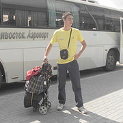 ���������� ������������, ���� ������� �������, 33 ����, ������������ ��� ������, ����� � ���������, c�������� ���������