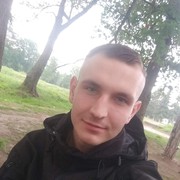  ,   , 29 ,   ,   , c 