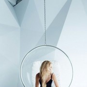 ���������� ����, ���� ������� ���������, 35 ���, ������������ ��� ������, ����� � ���������, c�������� ���������