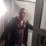  Drolshagen,   , 30 ,   ,   , c , 