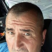  Backa Topola,   Gorus, 49 ,   ,   , c , 