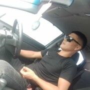  ,   , 37 ,   ,   , c , 
