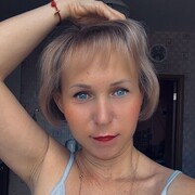 ���������� ���������, ���� ������� ���������, 34 ����, ������������ ��� c�������� ���������