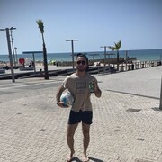  Or Yehuda,   Omikoo, 27 ,   ,   