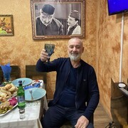 ���������� �������, ���� ������� ������, 50 ���, ������������ ��� ������, ����� � ���������, c�������� ���������