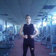 ,   , 29 ,   ,   , c , 