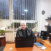  ,   , 55 ,   ,   , c 