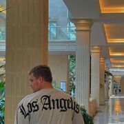 ���������� ��������, ���� ����� �������, 23 ����, ������������ ��� ������, ����� � ���������