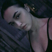  -, 