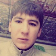  ,   , 28 ,   ,   , c 