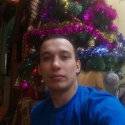 ���������� �����������, ���� ������� �����, 33 ����, ������������ ��� ������, ����� � ���������, c�������� ���������