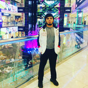 ���������� ������, ���� ������� ���, 28 ���, ������������ ��� ������, ����� � ���������