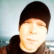 ���������� ������������, ���� ������� ������, 32 ����, ������������ ��� ������, ����� � ���������