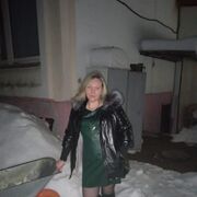  ,   , 45 ,   ,   , c , 