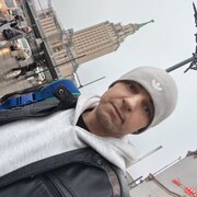 ���������� ������, ���� ������� ������, 37 ���, ������������ ��� ���������