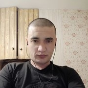 ���������� ������, ���� ������� �����, 34 ����, ������������ ��� ����� � ���������, c�������� ���������