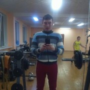  ,   , 34 ,   