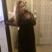  ,   , 34 ,     , c , 