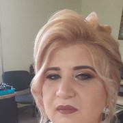  Rescaldina,   Alina, 49 ,   ,   , c , 