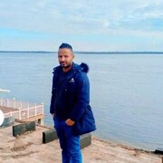 ���������� �������, ���� ������� ���, 38 ���, ������������ ��� ������, ����� � ���������