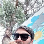  ,   Nika, 36 ,   ,   
