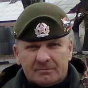 ���������� ������, ������� ������, 55