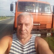  ,   , 54 ,   ,   , c 