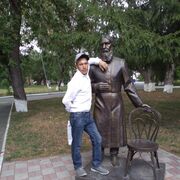  ,   , 33 ,   ,   , c , 
