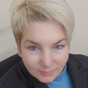 ���������� ������, ���� ������� ����, 51 ���, ������������ ��� ������, ����� � ���������