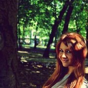  -,   , 35 ,  
