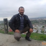  ,   Feza, 47 ,   