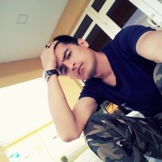 ���������� ������, ���� ������� Diyor, 32 ����, ������������ ��� ����� � ���������, c�������� ���������, ���������