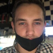 ���������� ������, ���� ������� ������, 27 ���, ������������ ��� ������