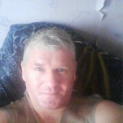 ���������� �����������, ���� ������� ������, 49 ���, ������������ ��� ������, ����� � ���������, c�������� ���������