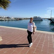  ,   , 64 ,     , c 