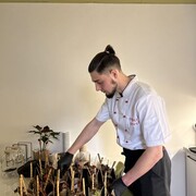 ���������� ������, ���� ������� ������, 27 ���, ������������ ��� ������, ����� � ���������