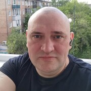  ,  , 43
