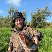  ,   , 35 ,     , c , 