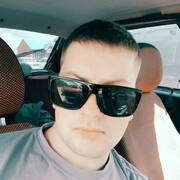  ,  , 30