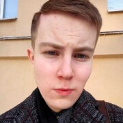  -,   , 39 ,   ,   