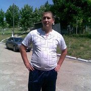  ,   EVGHENI, 38 ,   ,   , c 